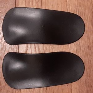 Good Feet Orthodics
